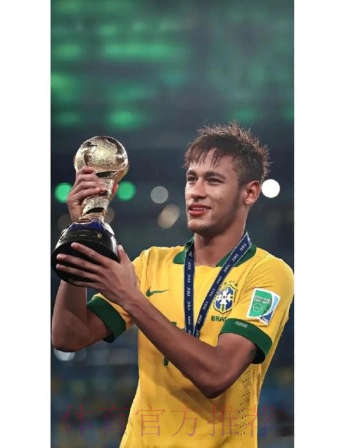 本届世界杯英格兰内马尔赛事预测全解析