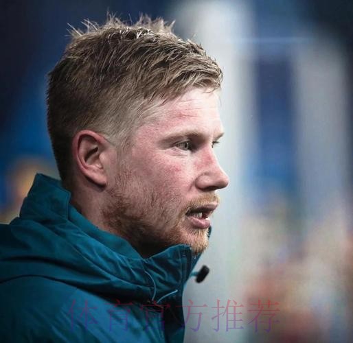 本届世界杯阿根廷德布劳内战术分析全面分析 本届世界杯阿根廷德布劳内战术分析全面分析