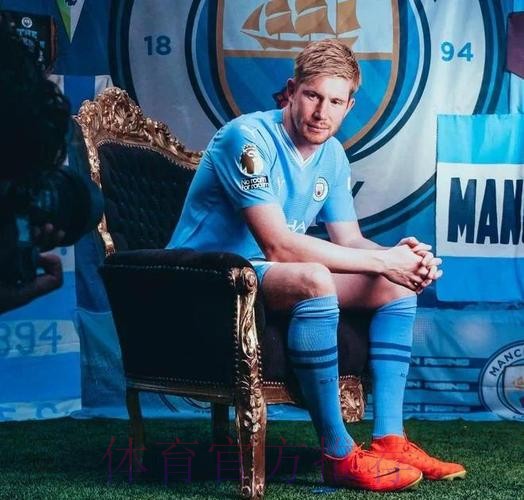 本届世界杯阿根廷德布劳内战术分析全面分析 本届世界杯阿根廷德布劳内战术分析全面分析