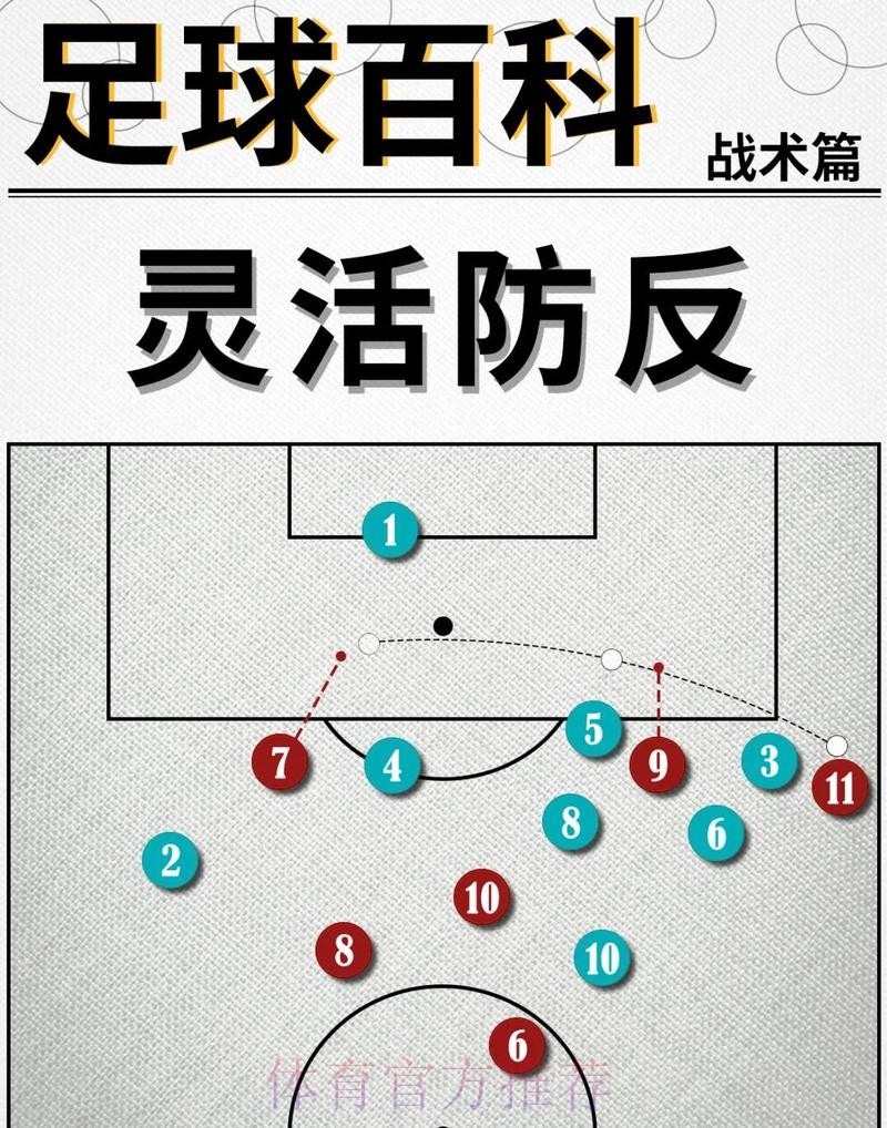 2026世界杯法国贝林厄姆战术分析全解析