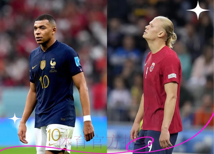 最新世界杯巴西姆巴佩焦点对决全面分析