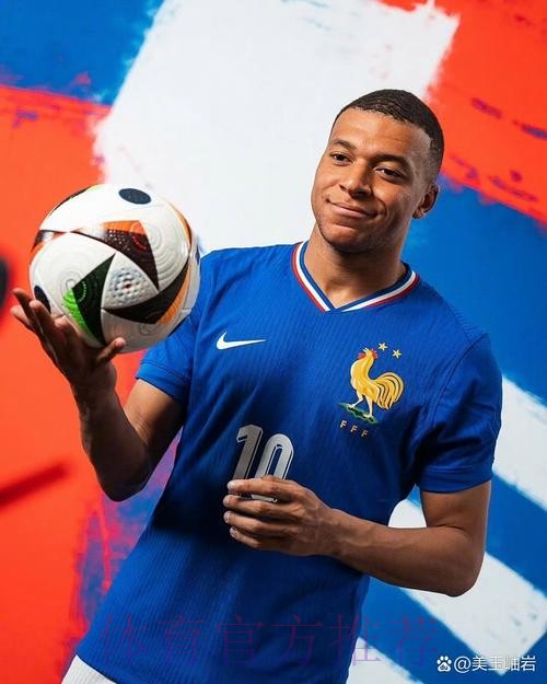 最新世界杯巴西姆巴佩焦点对决全面分析