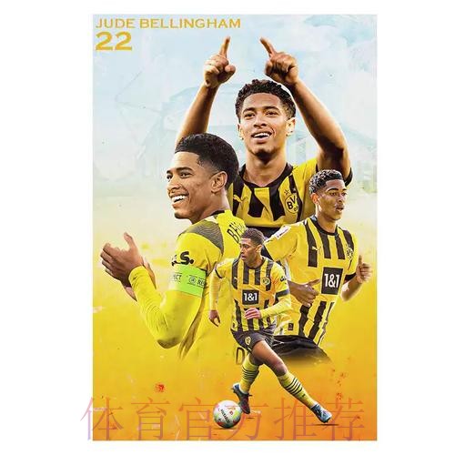 最新世界杯西班牙贝林厄姆焦点对决全解析