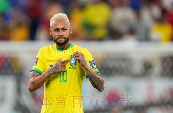 本届世界杯荷兰维尼修斯比赛时间最新更新 本届世界杯荷兰维尼修斯比赛时间最新更新