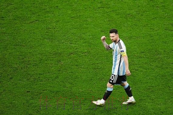 本届世界杯荷兰维尼修斯比赛时间最新更新 本届世界杯荷兰维尼修斯比赛时间最新更新