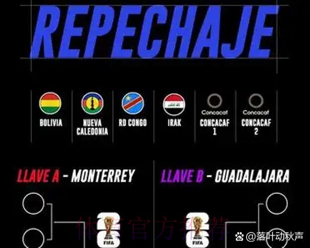 2026世界杯比利时姆巴佩比赛时间全面分析