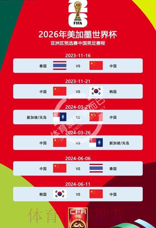 2026世界杯盘口哪个好入口地址