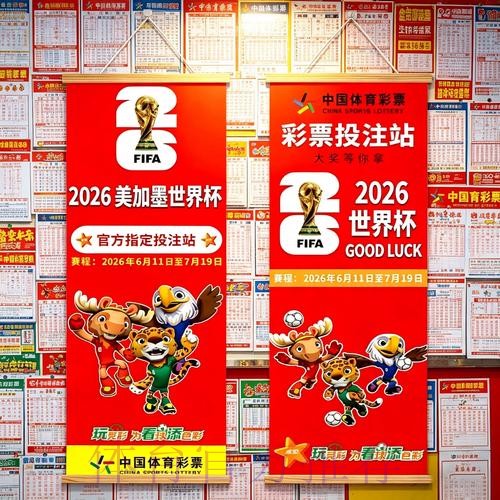 世界杯投注手机入口地址 世界杯投注手机入口地址